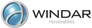 logo-windar