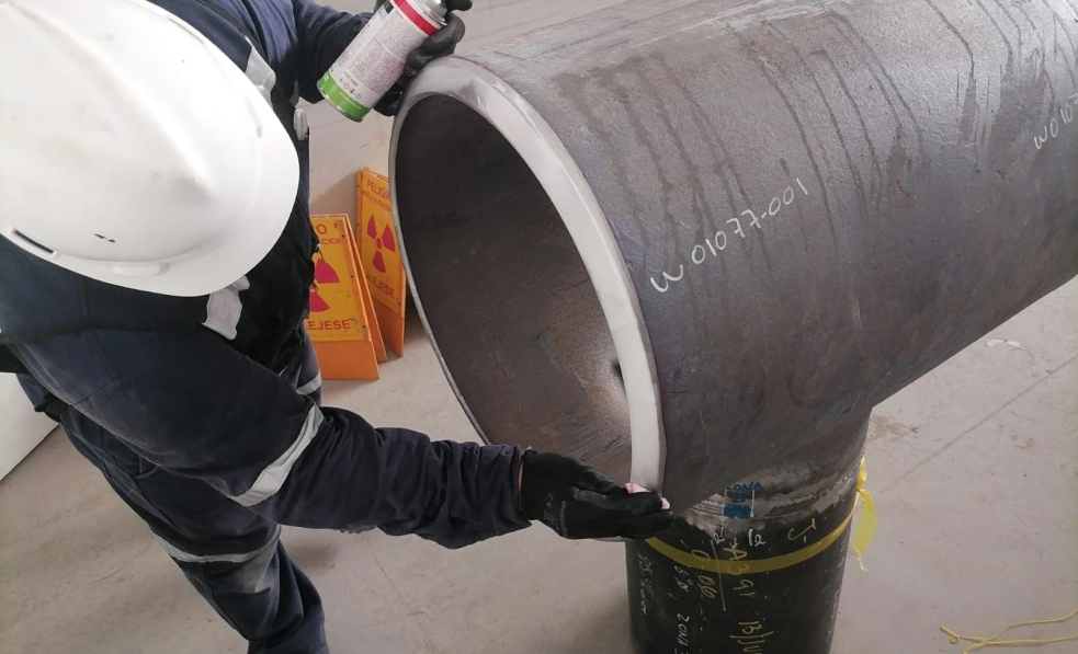 servicio-inspeccion-no-destructiva-asei (2)