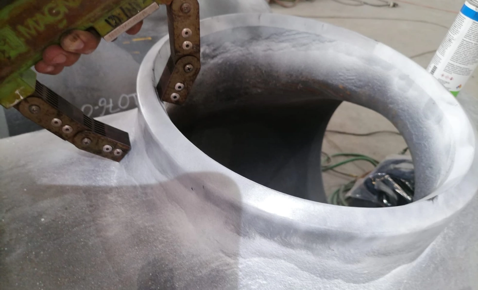 servicio-inspeccion-no-destructiva-asei (3)