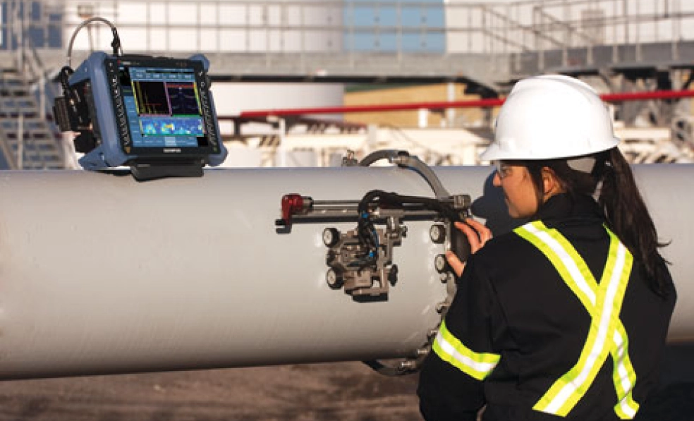 servicio-inspeccion-no-destructiva-asei (6)