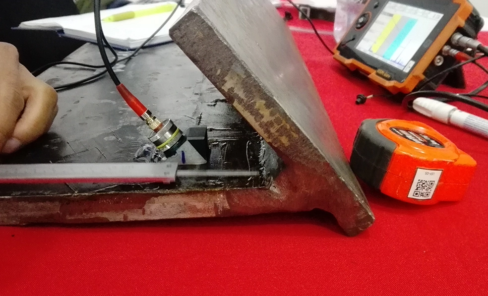 servicio-inspeccion-no-destructiva-asei-mexico-1