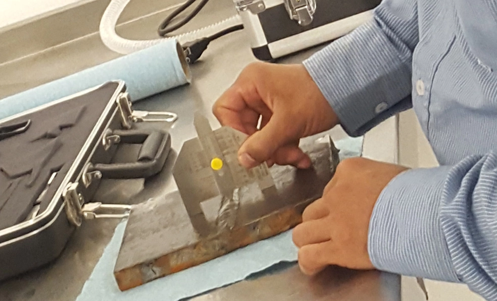 servicio-inspeccion-no-destructiva-asei-mexico-2