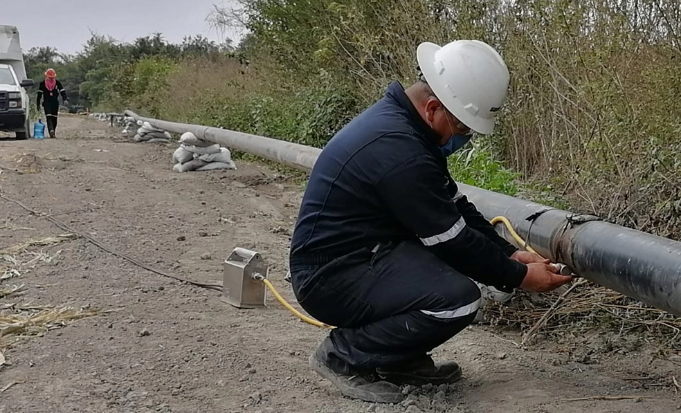 servicio-inspeccion-no-destructiva-asei-mexico